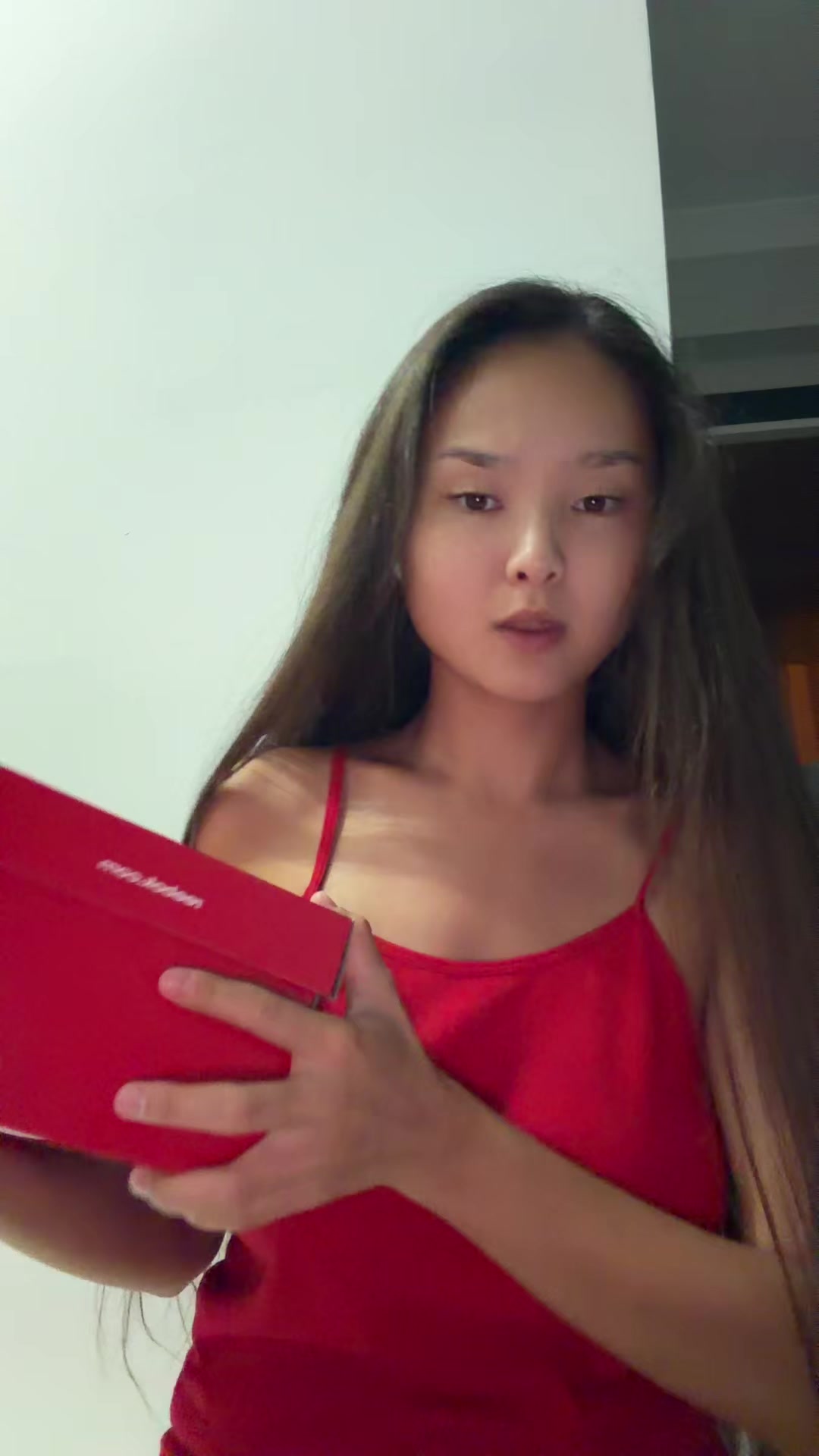 @kira_ochan
