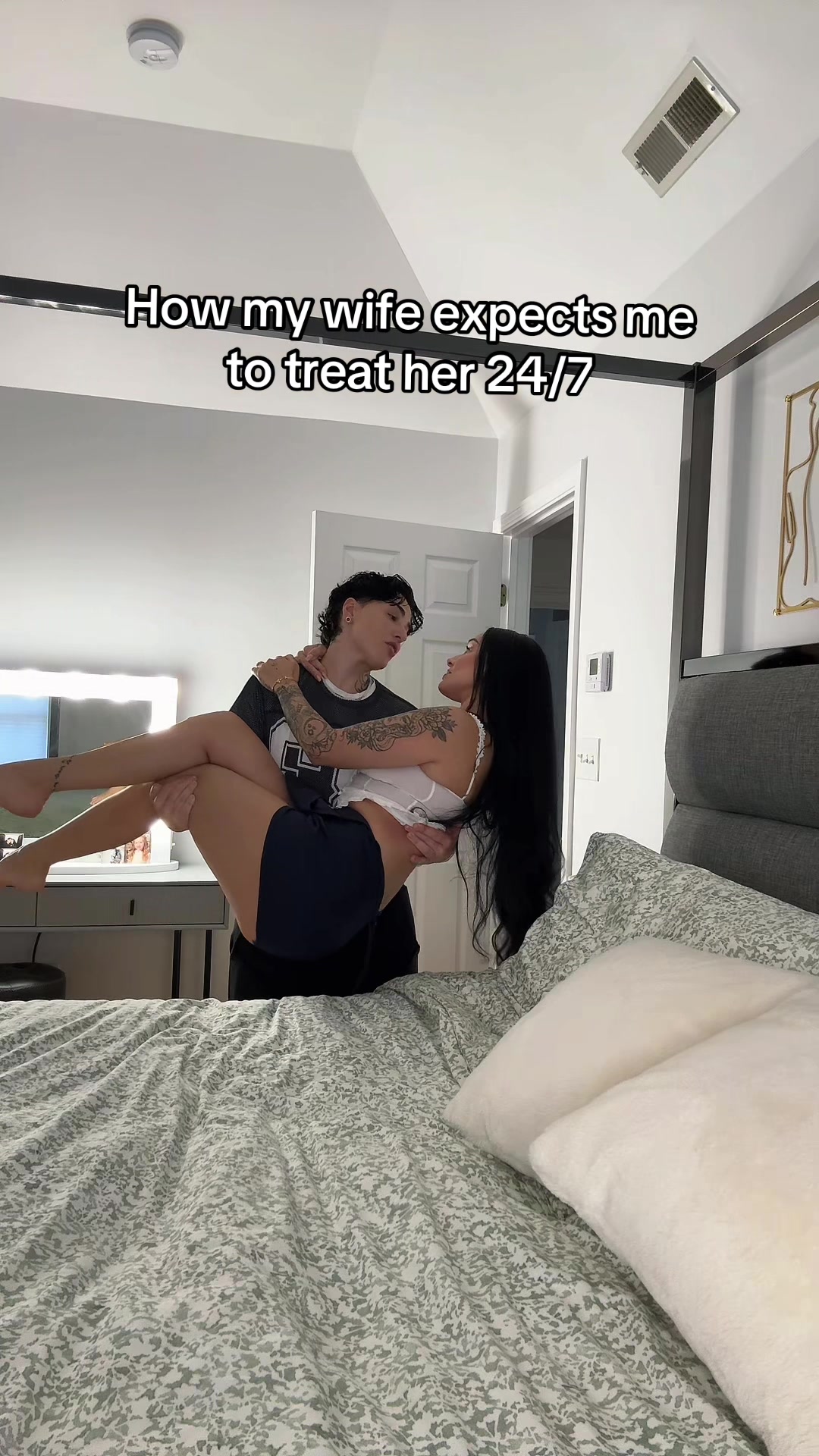 @Ria Demiri