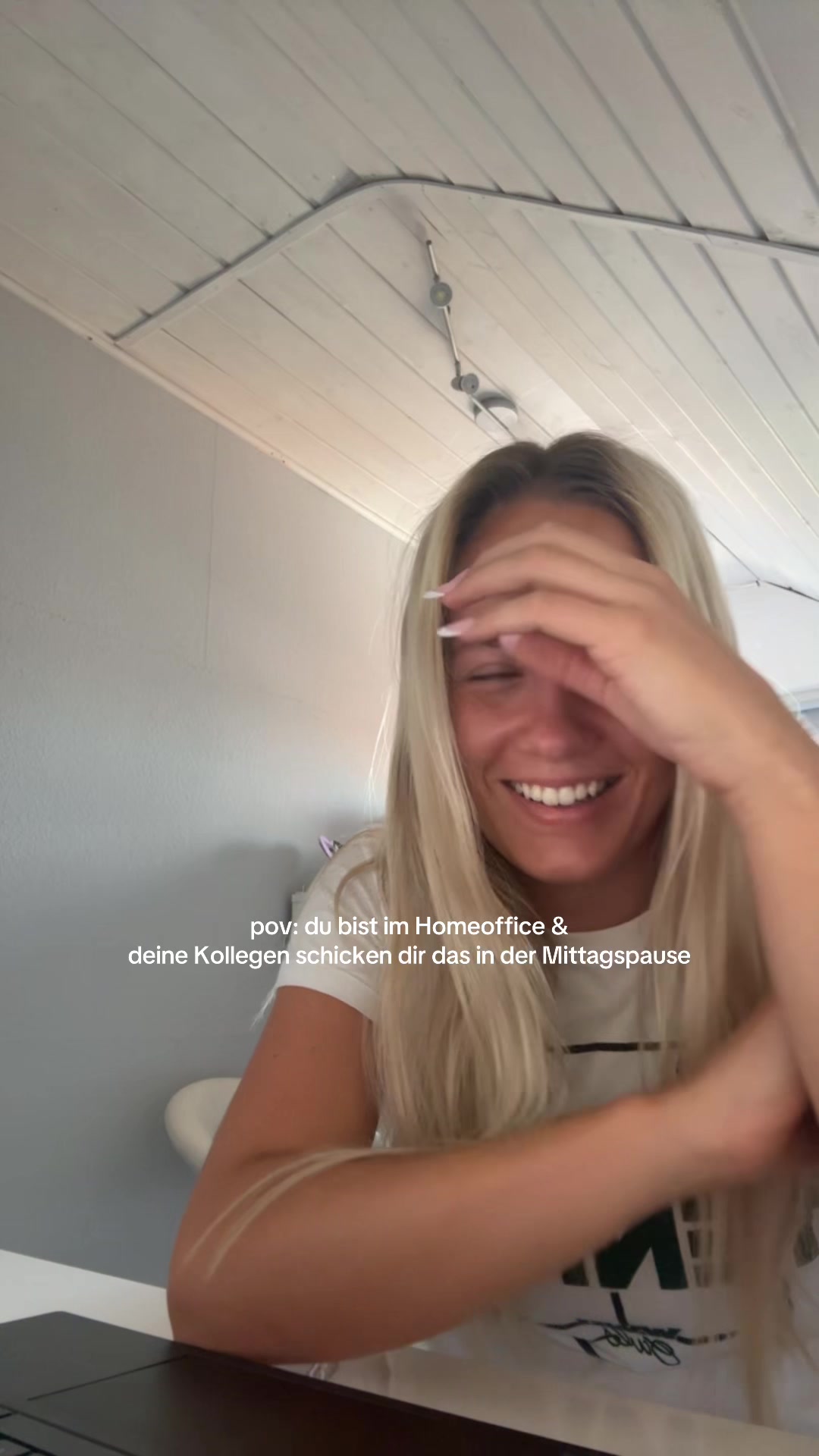 @Sophh