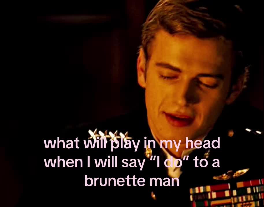 @stvrlighitt