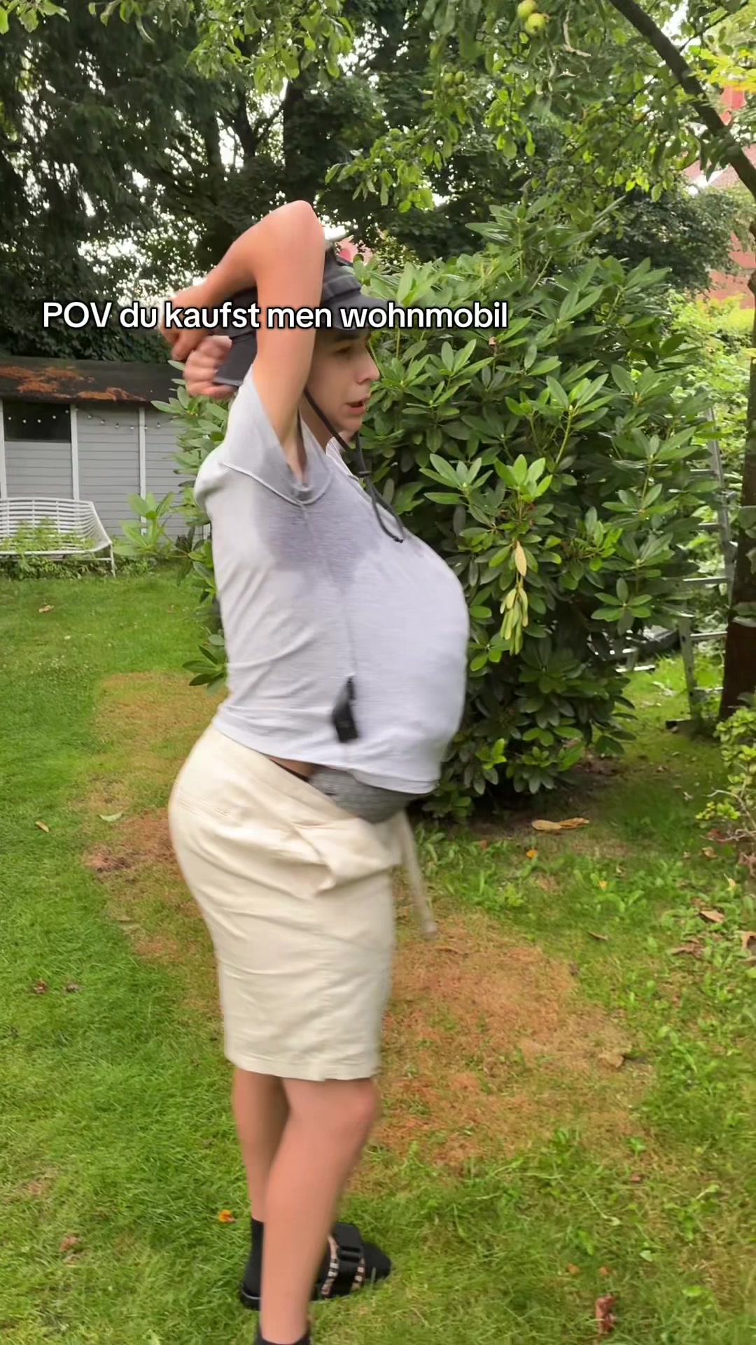 @pboyemil