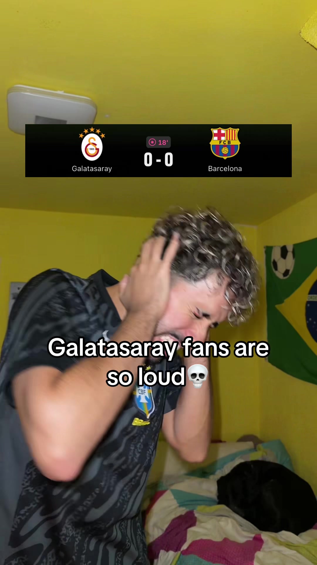 @David Maluco