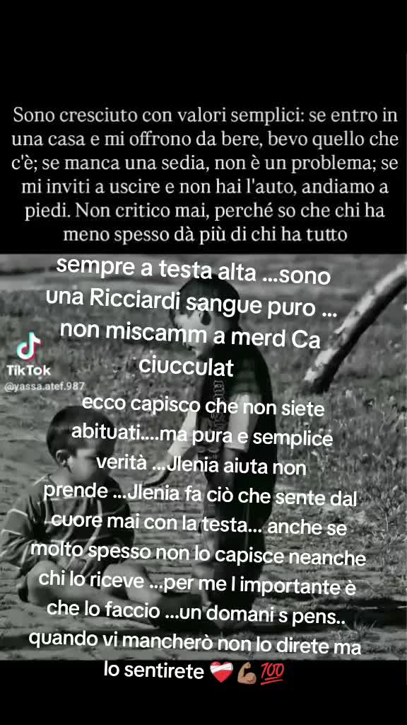 @Jlenia Ricciardi