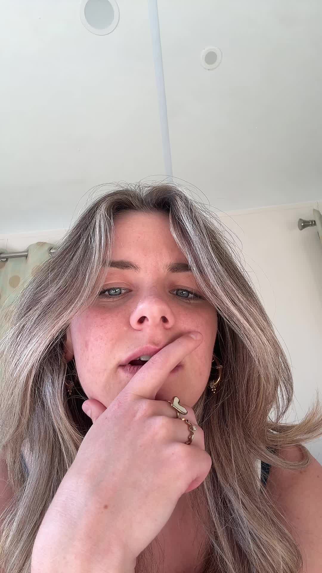 @Sanne Mulder