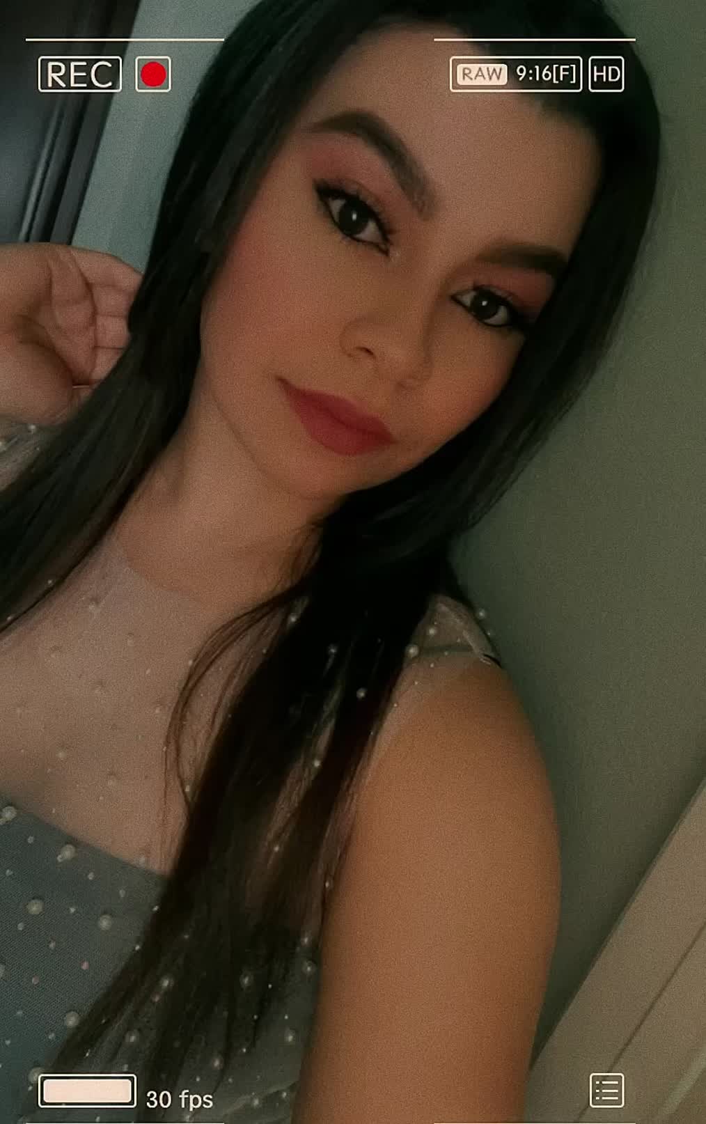 @🌙