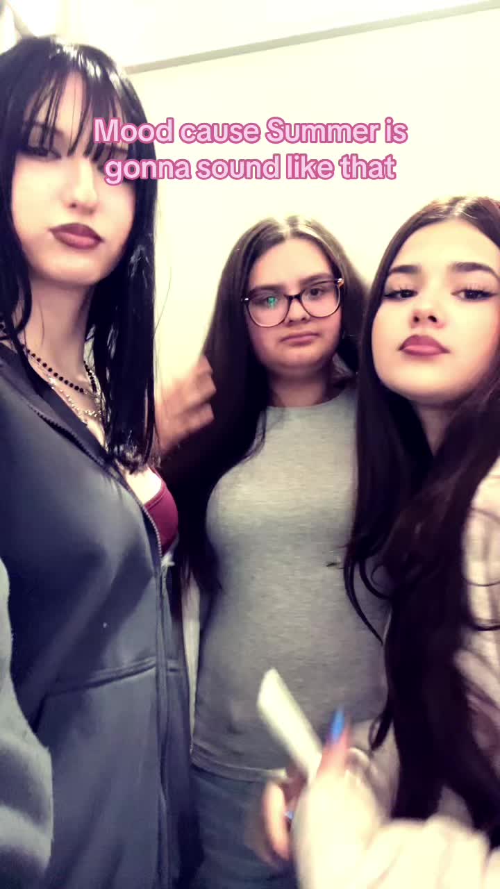 @ᴀɪᴅᴀ⁴²¹🍙