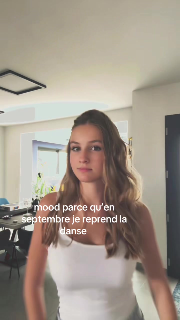 @paolina 🎀