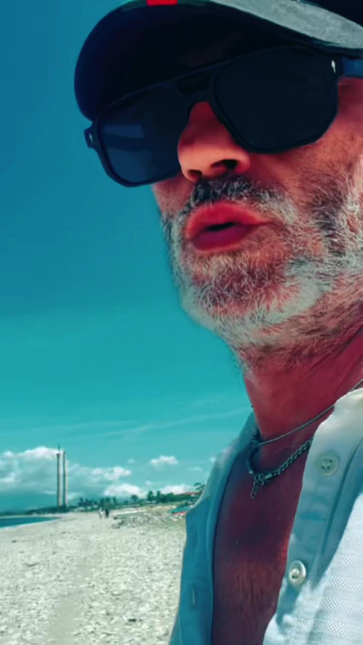 @maxrossano1