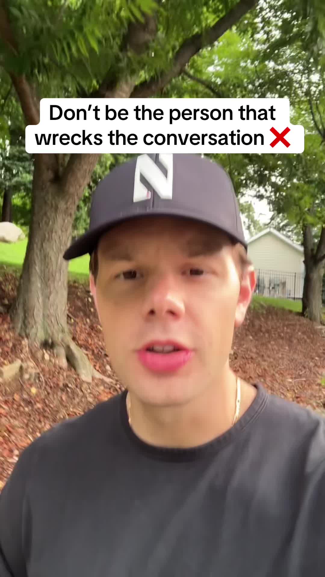 @Andrew Godwin