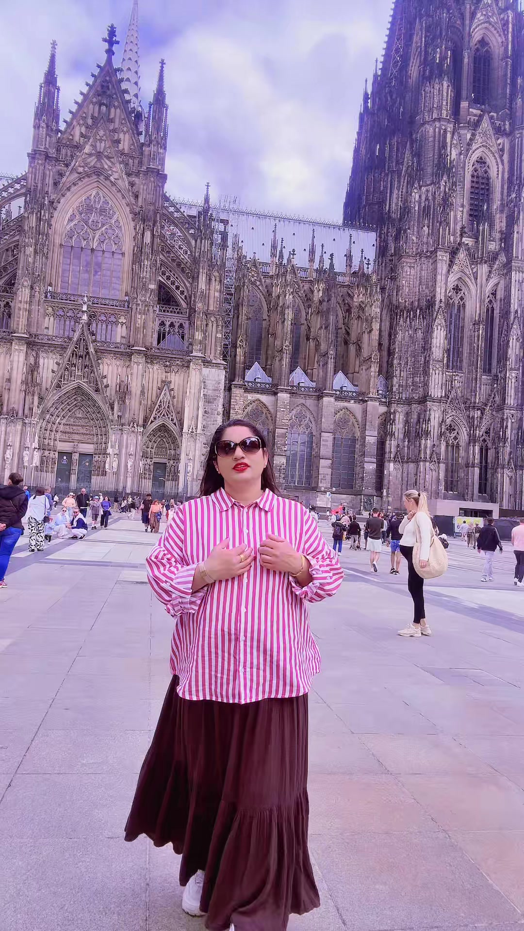 @binaacharya748