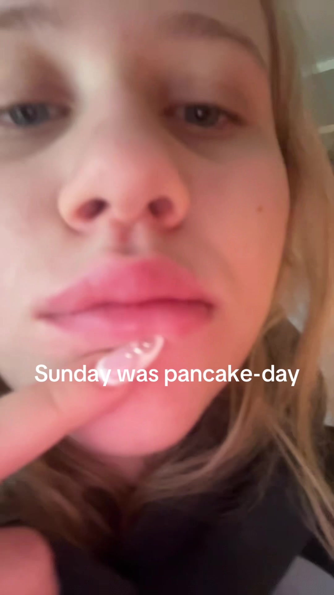 @Luci@