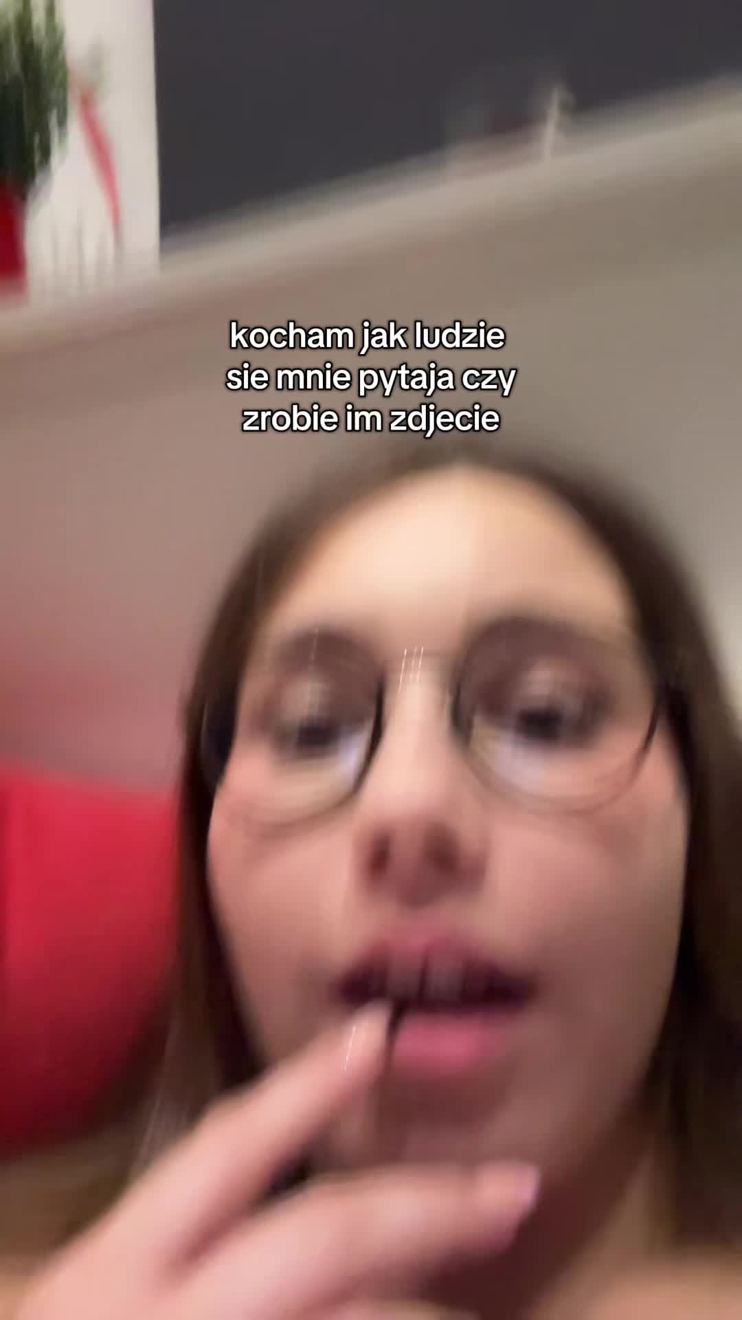 @laura💗