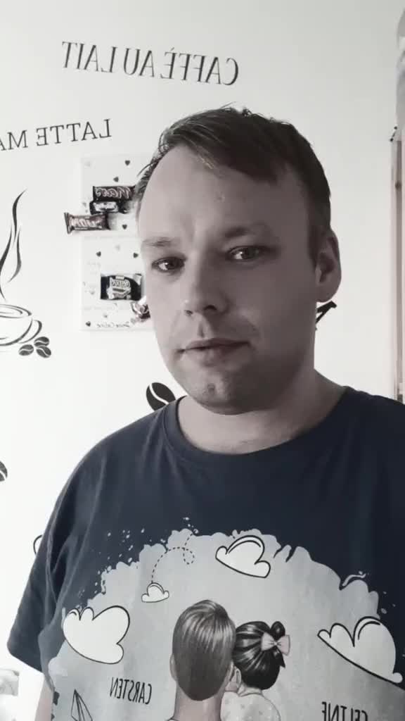 @Carstenwowarsten