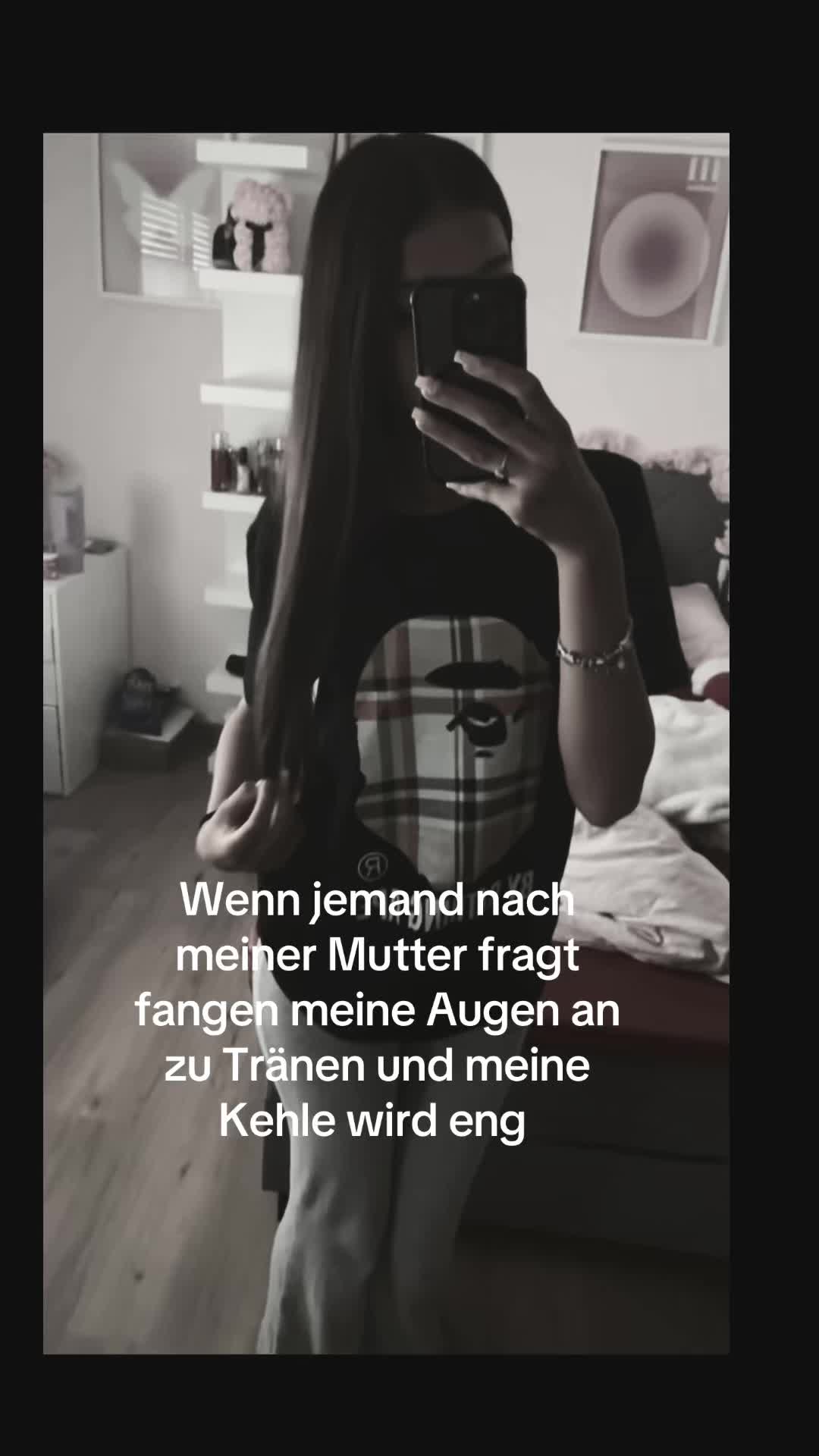 @V20toria
