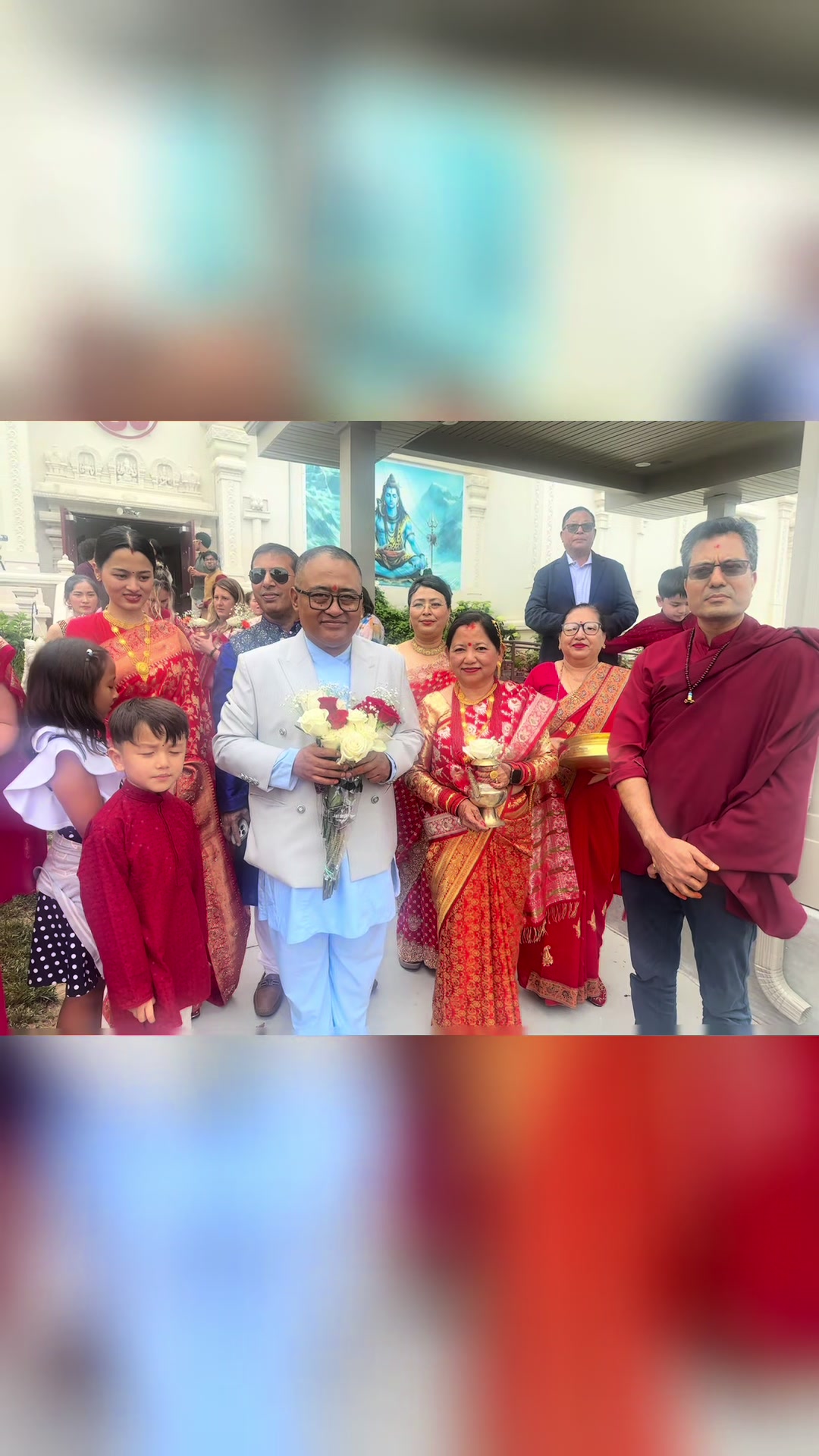 @Shova Pradhan
