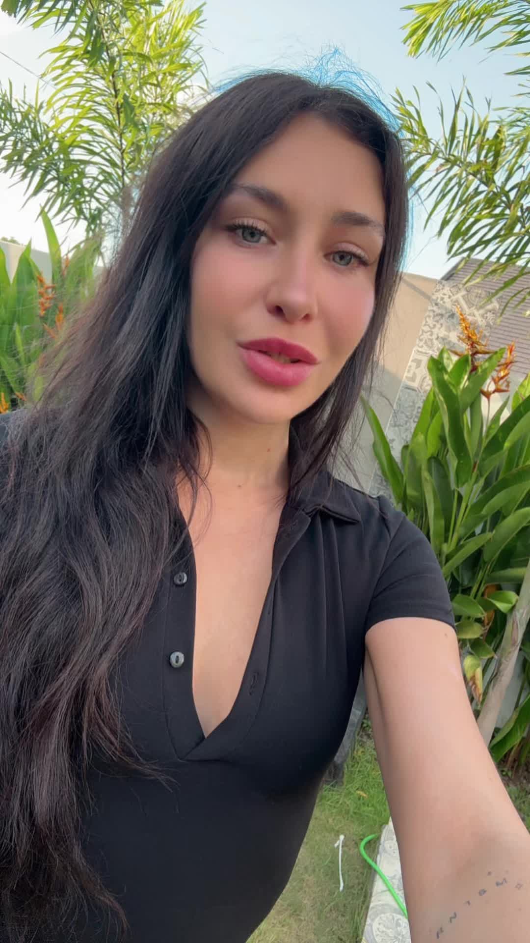 @Marie