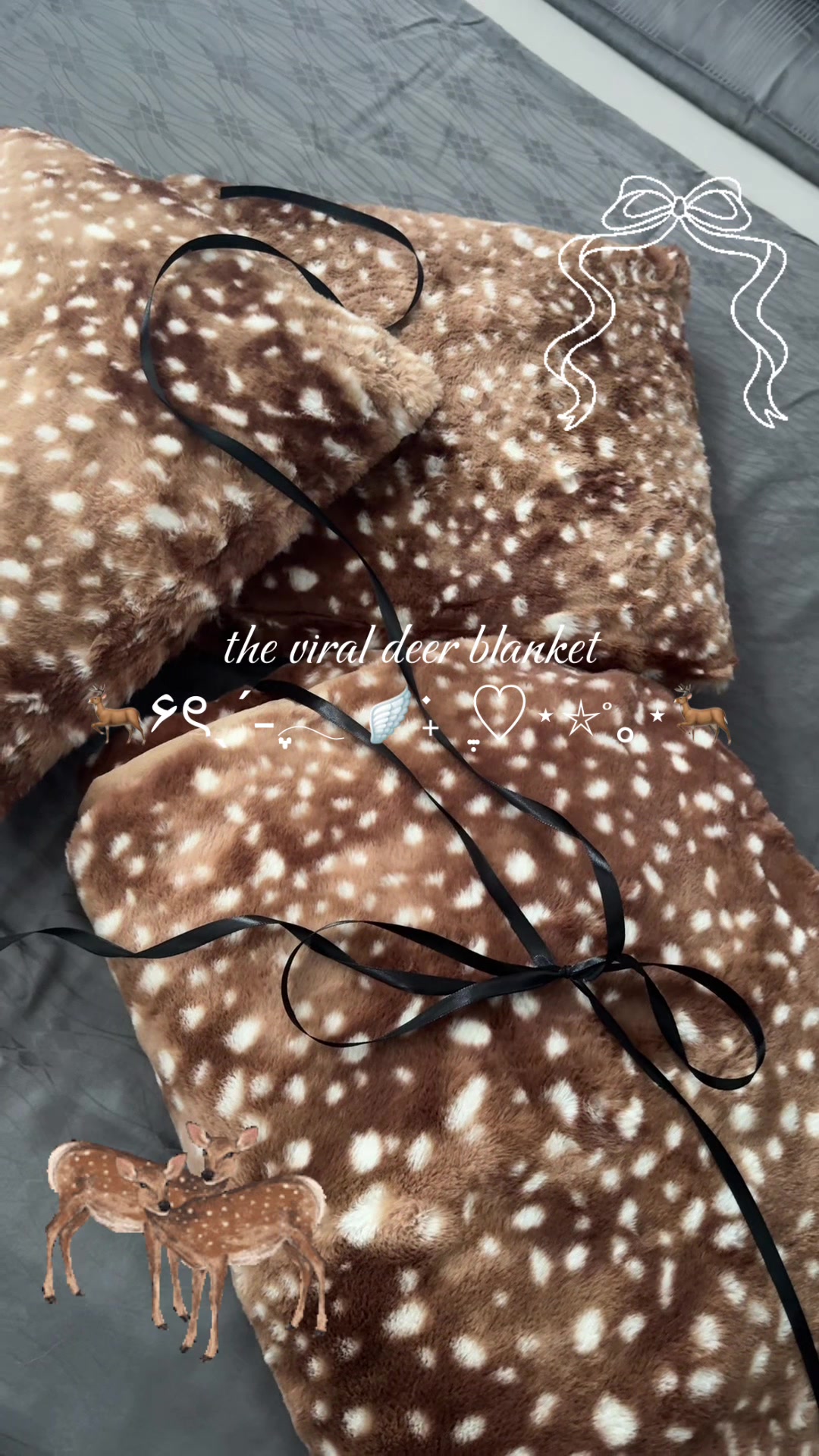 @⋆.˚ 𝗇𝗂𝗇𝗈💋ྀིྀི⊹ ࣪ ˖