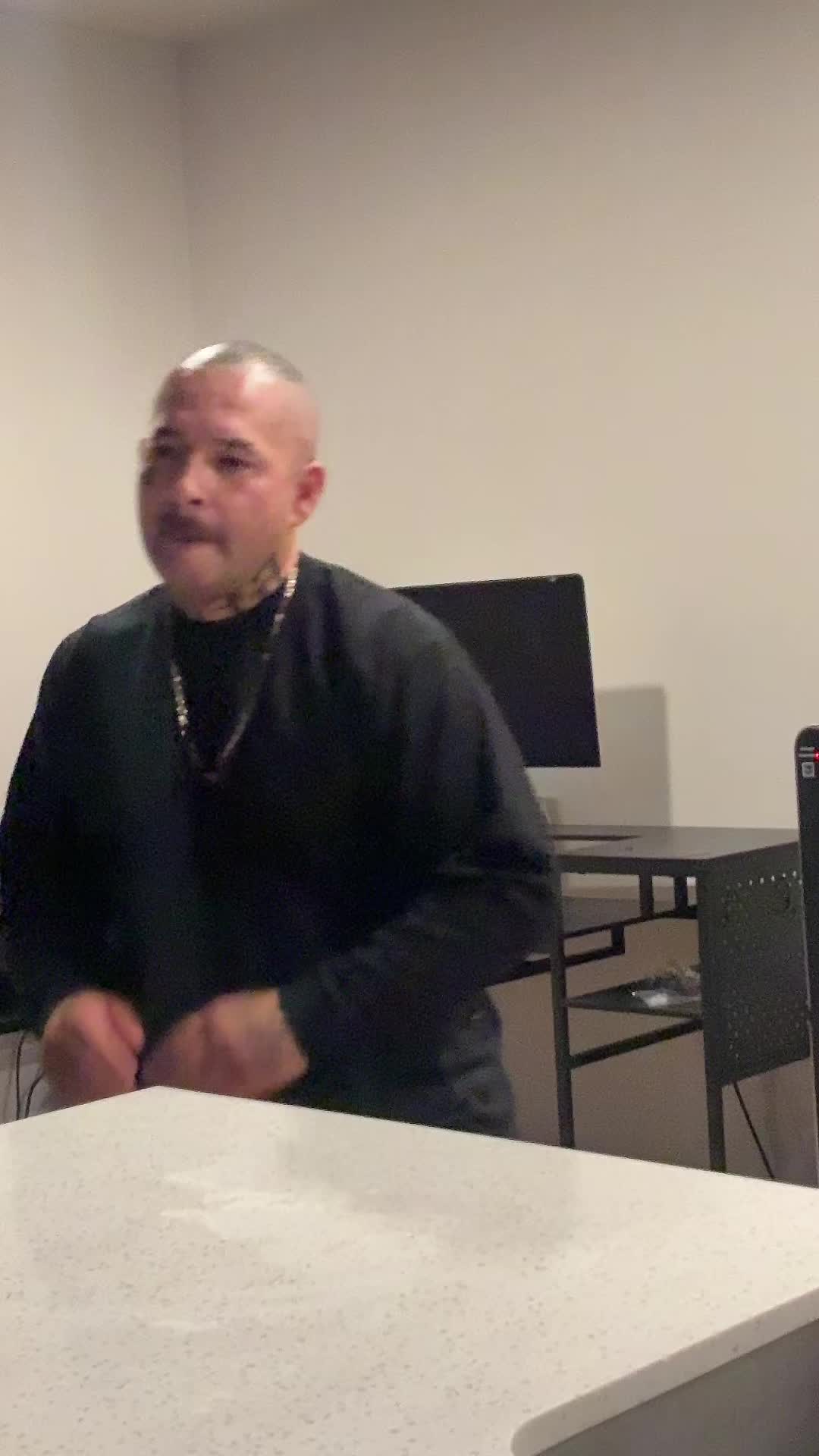 @GFLYFILMS