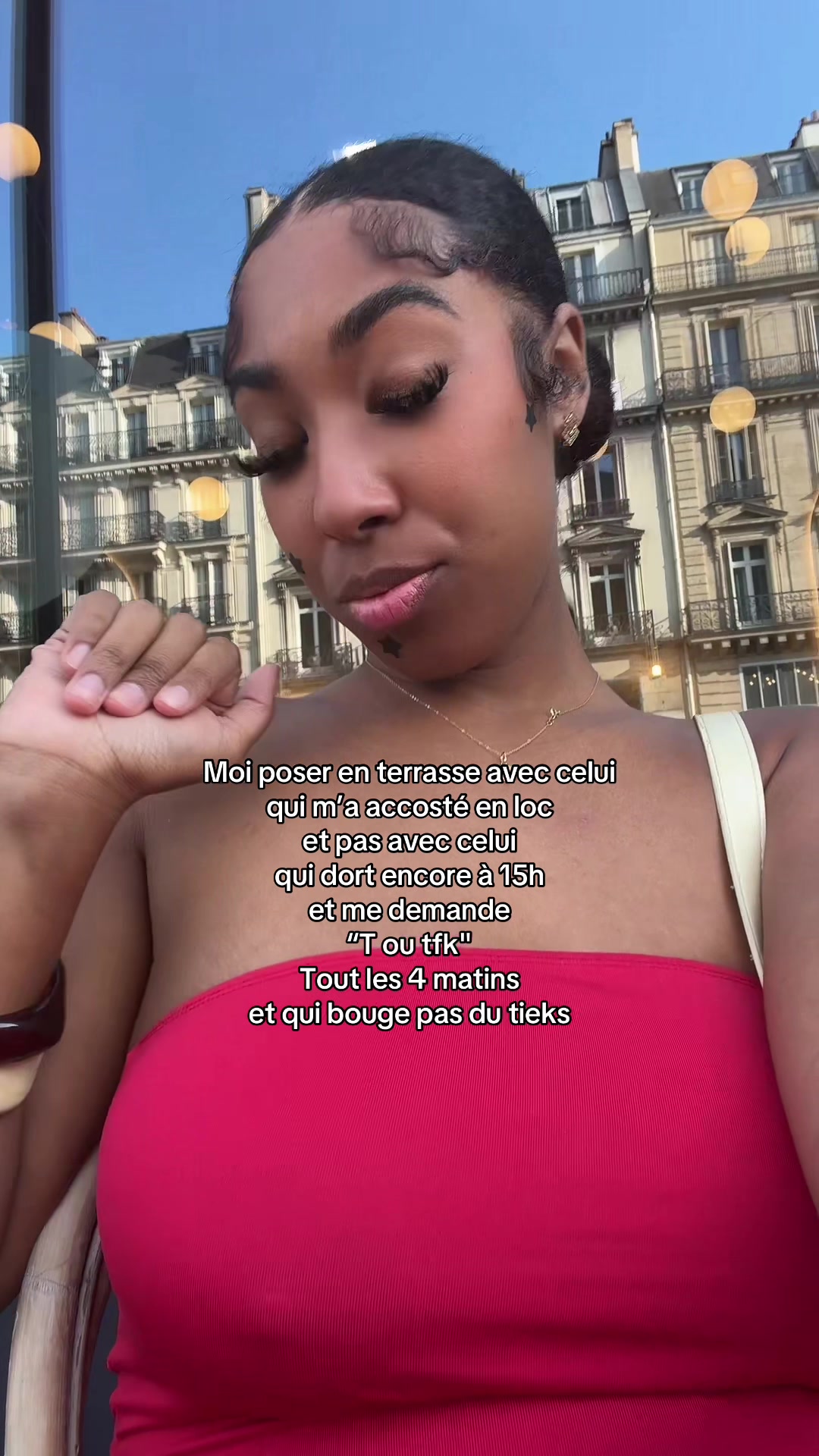 @UMBOIYE