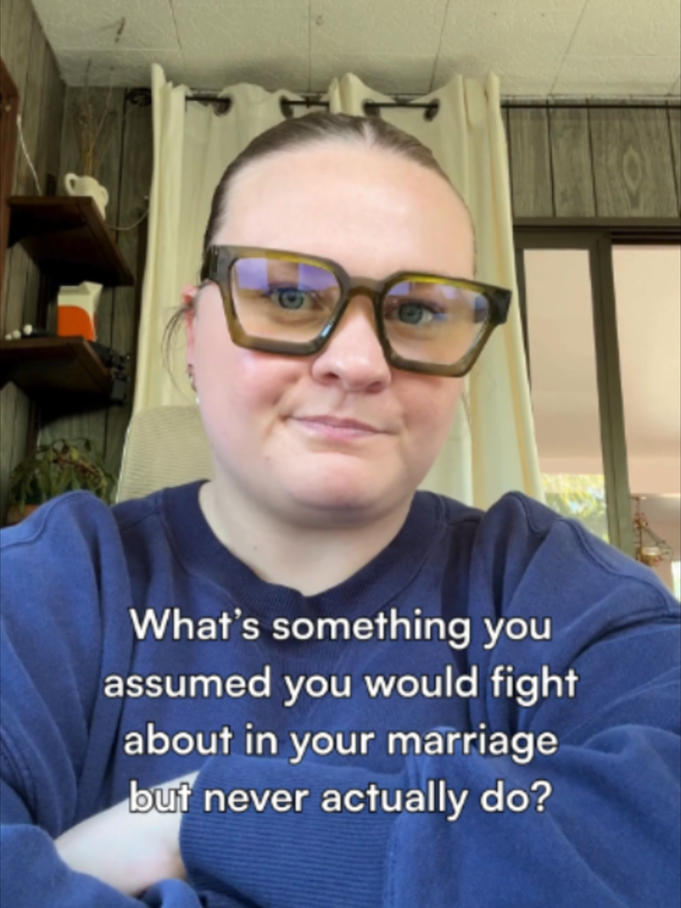 @Simply Eloped