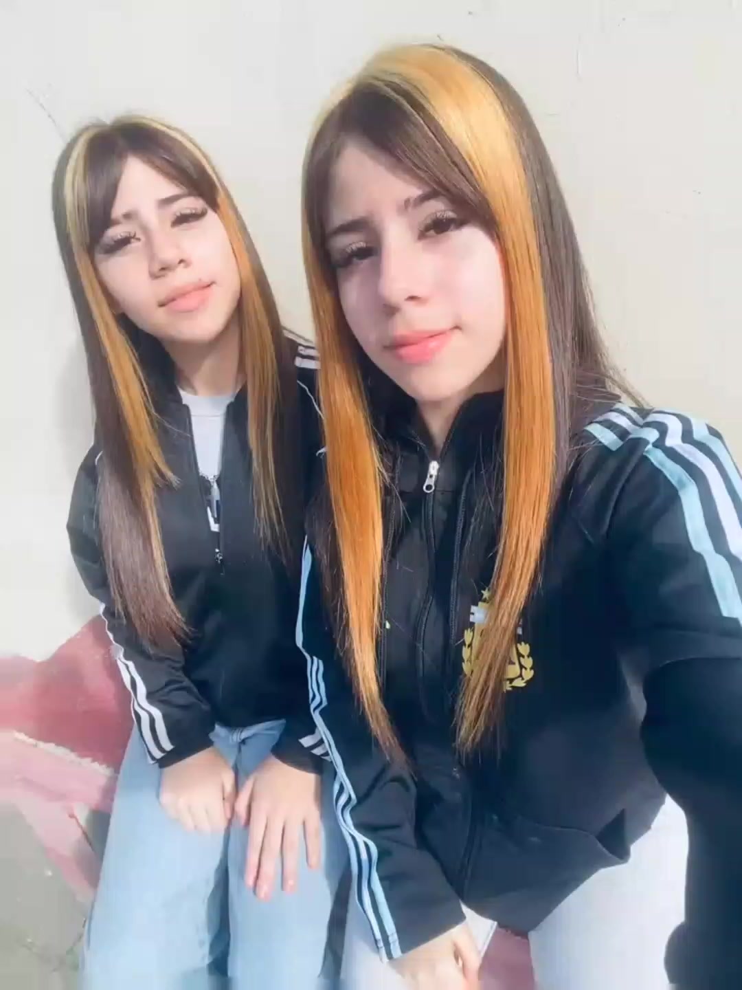 @Las melliz 🏌️♀️🎸