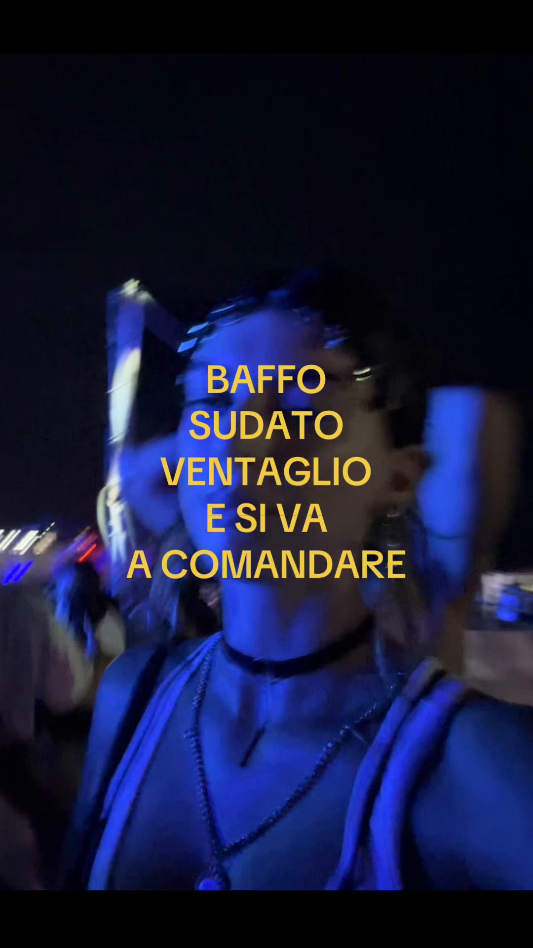 @Saranza