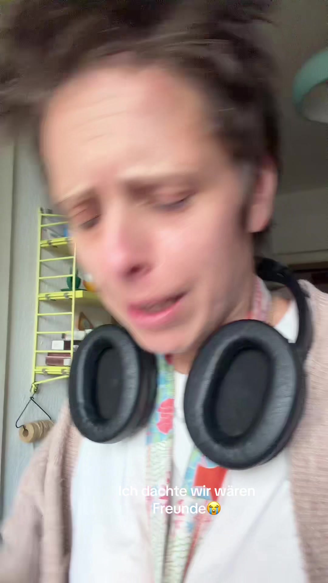 @Joko, ja das ist besser