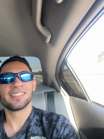 @Jos&eacute;&rdquo; RK&rdquo;