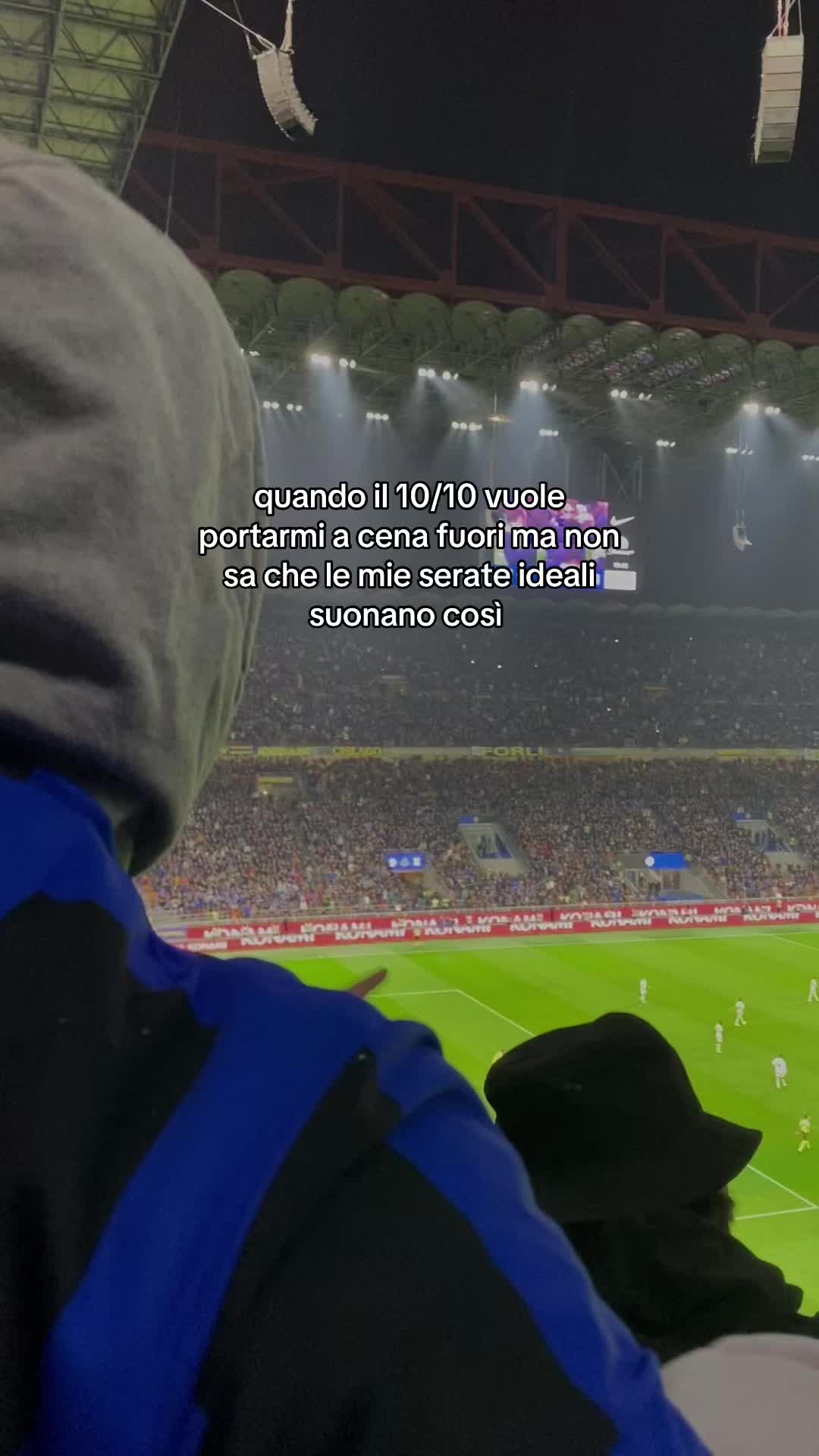 @silvia