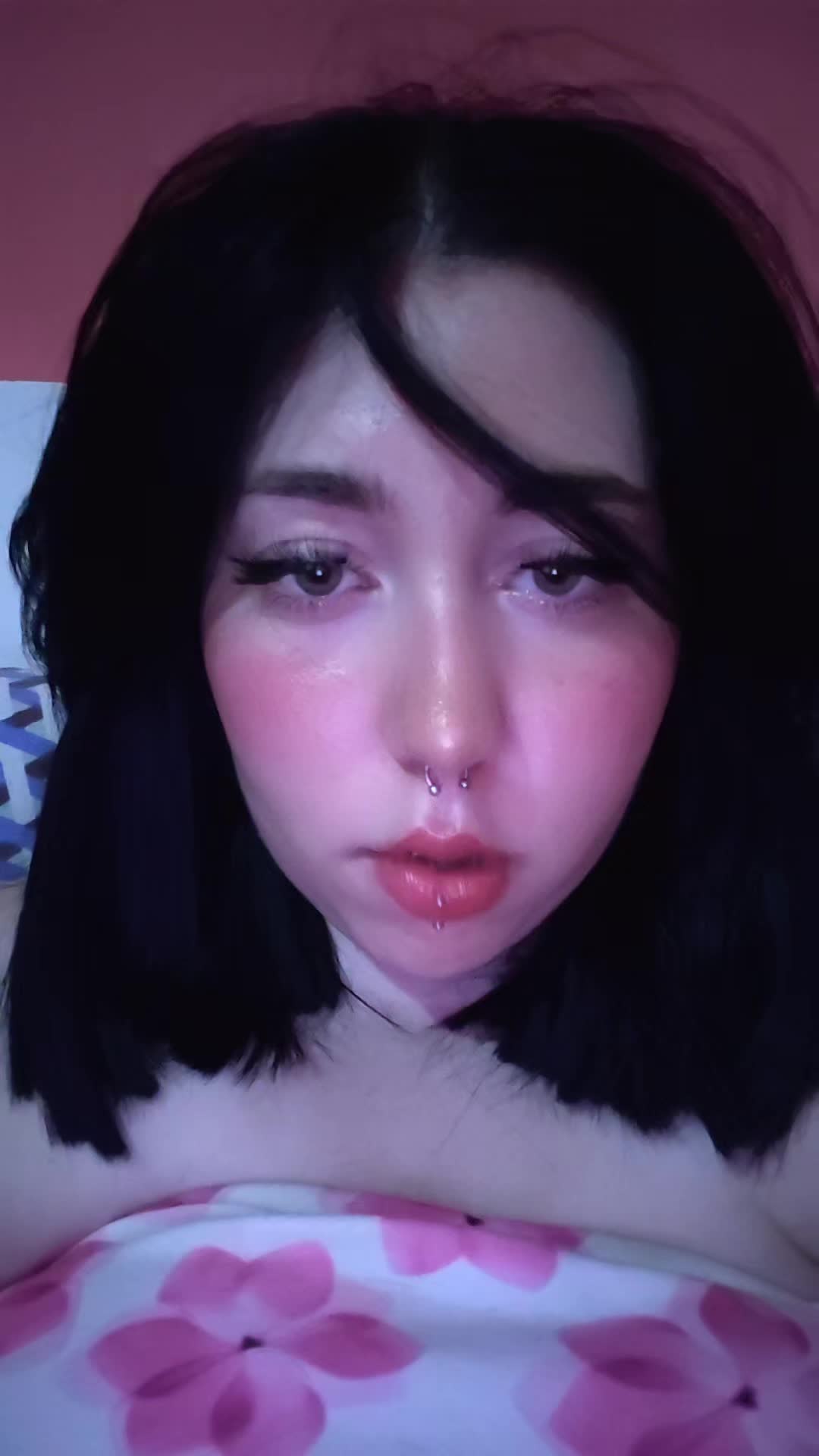@Yami