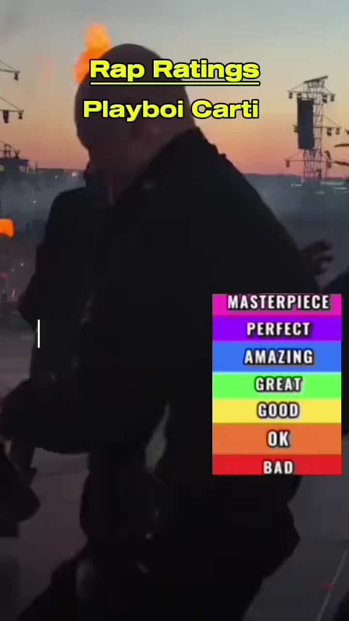@ranking.spezial