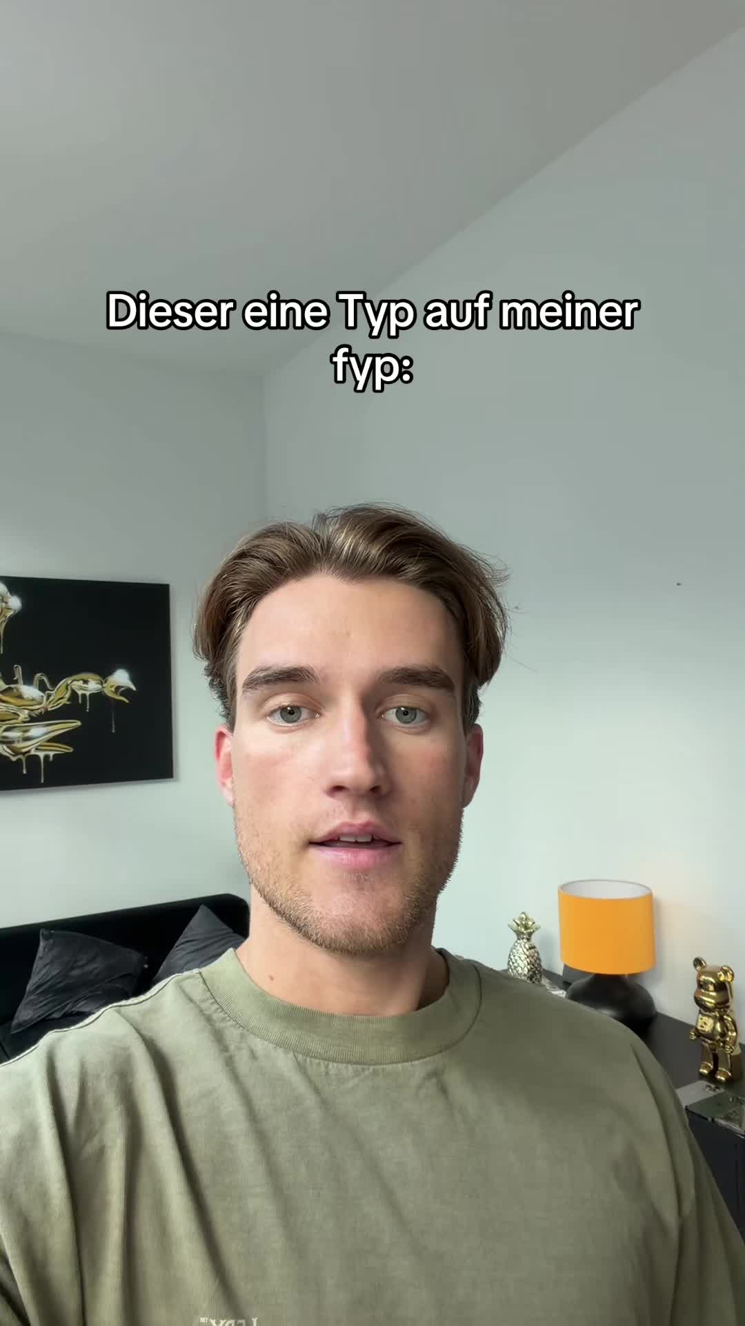 @Riiton