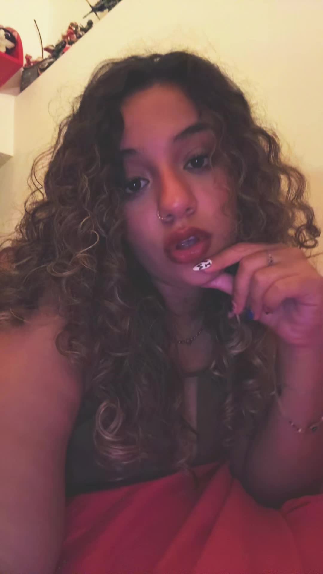 @giorgia💙🍓🐈&zwj;⬛