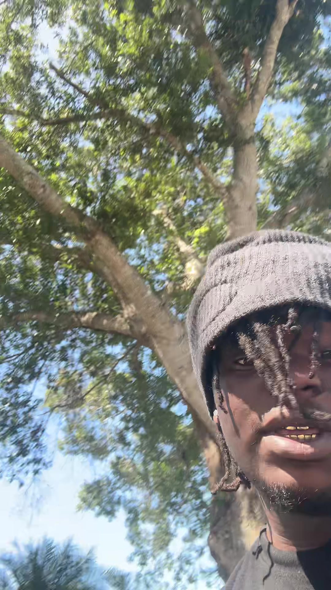 @50jittsteppa