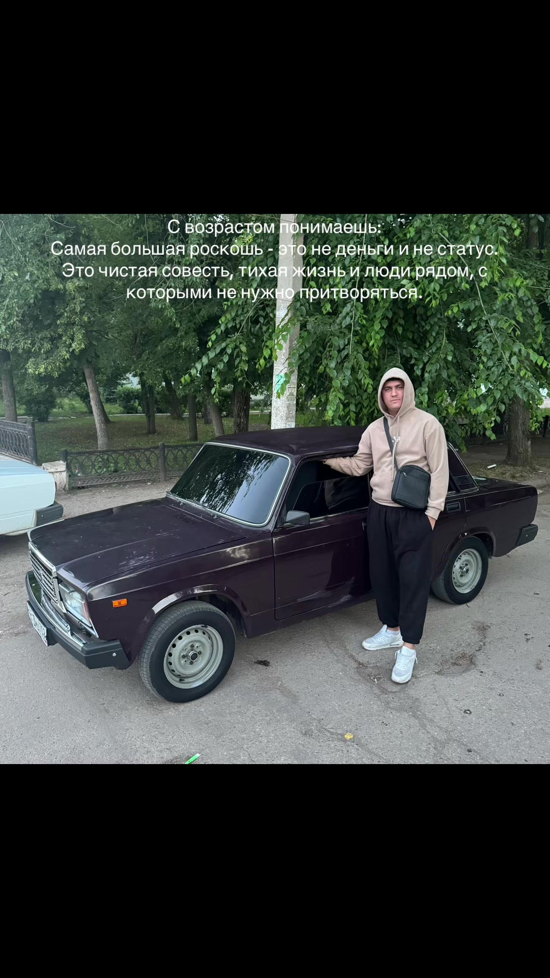 @garai7