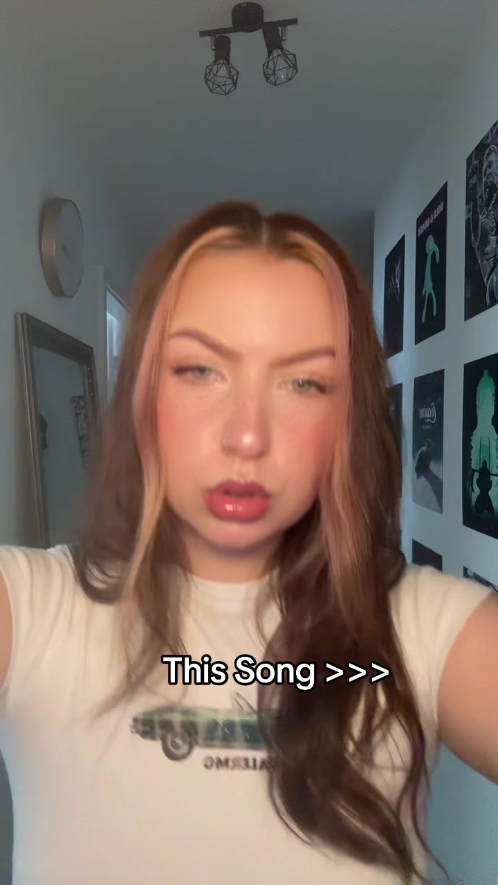 @caruuuu