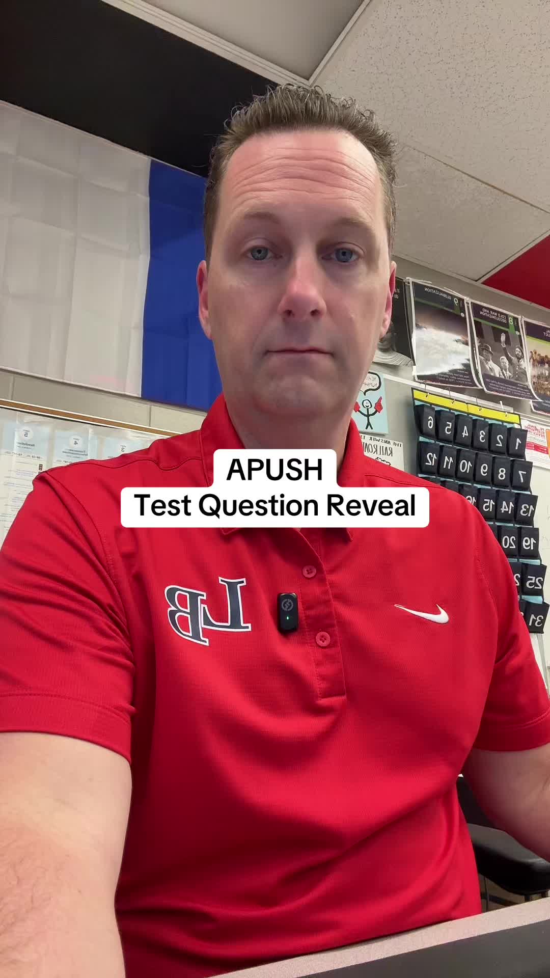 @Frickin History-Mr. Frick