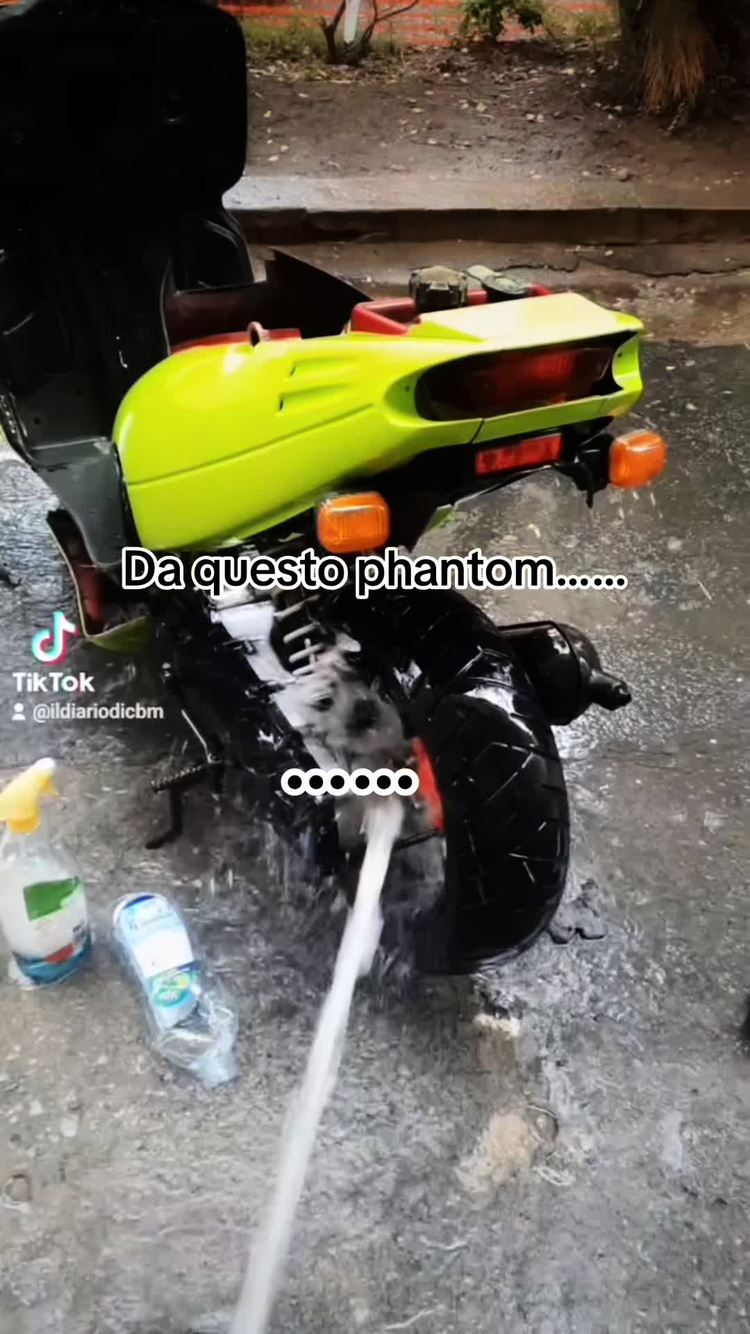 @senzaundomani10