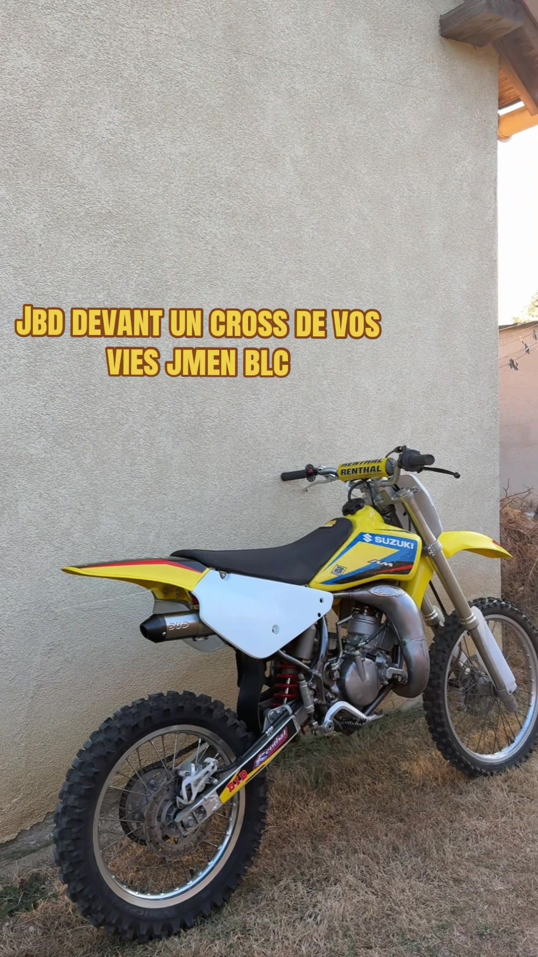 @Ices_core78