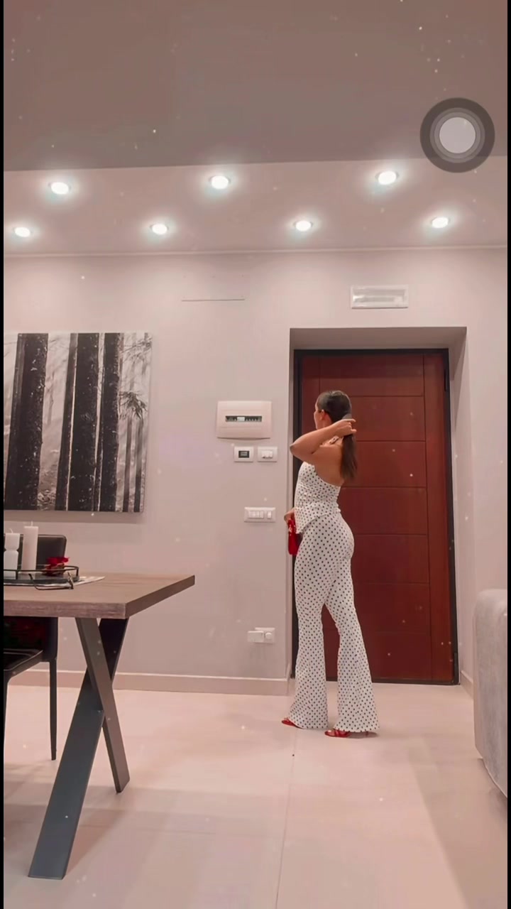 @Ludovica de Luca
