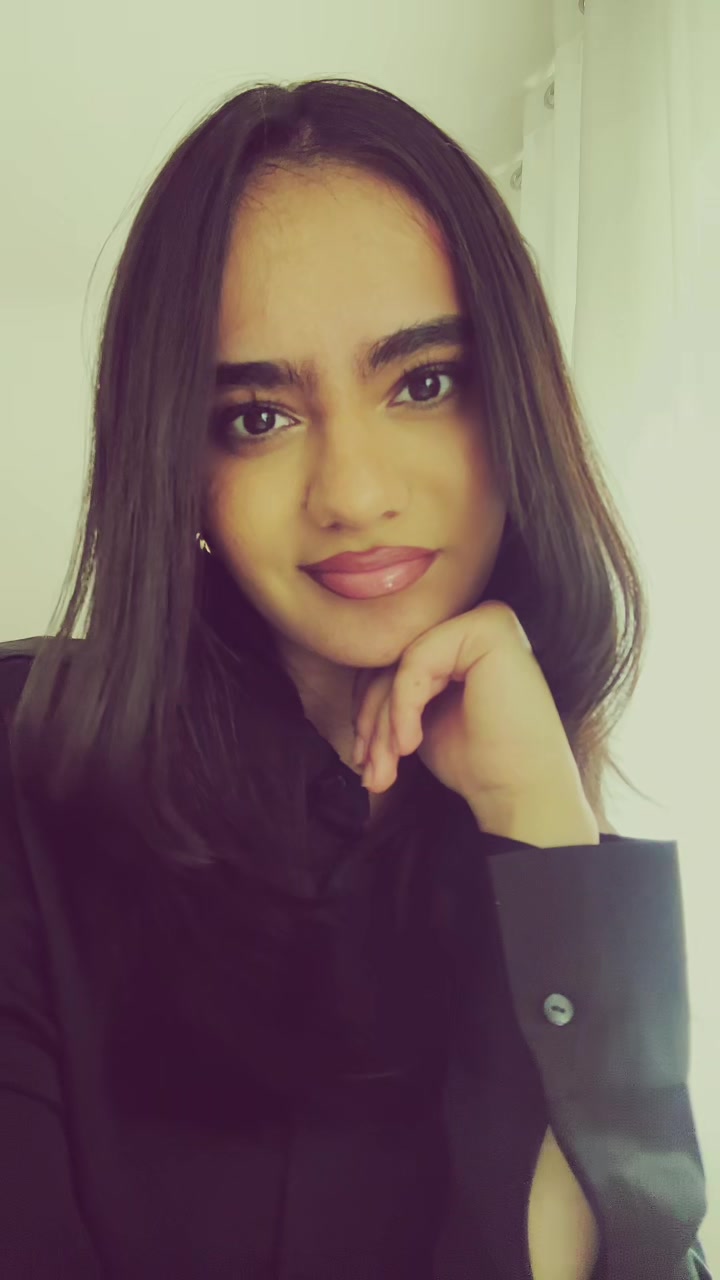 @Pasmoi