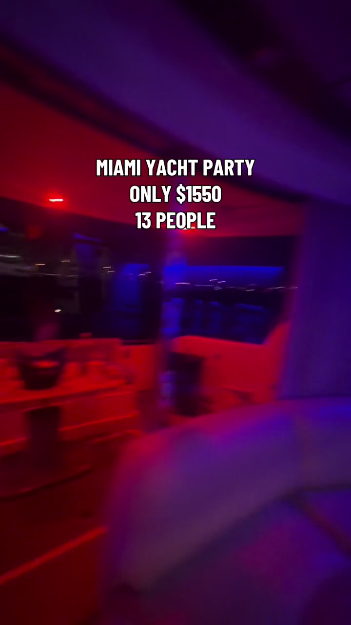 @Icon YACHT RENTAL