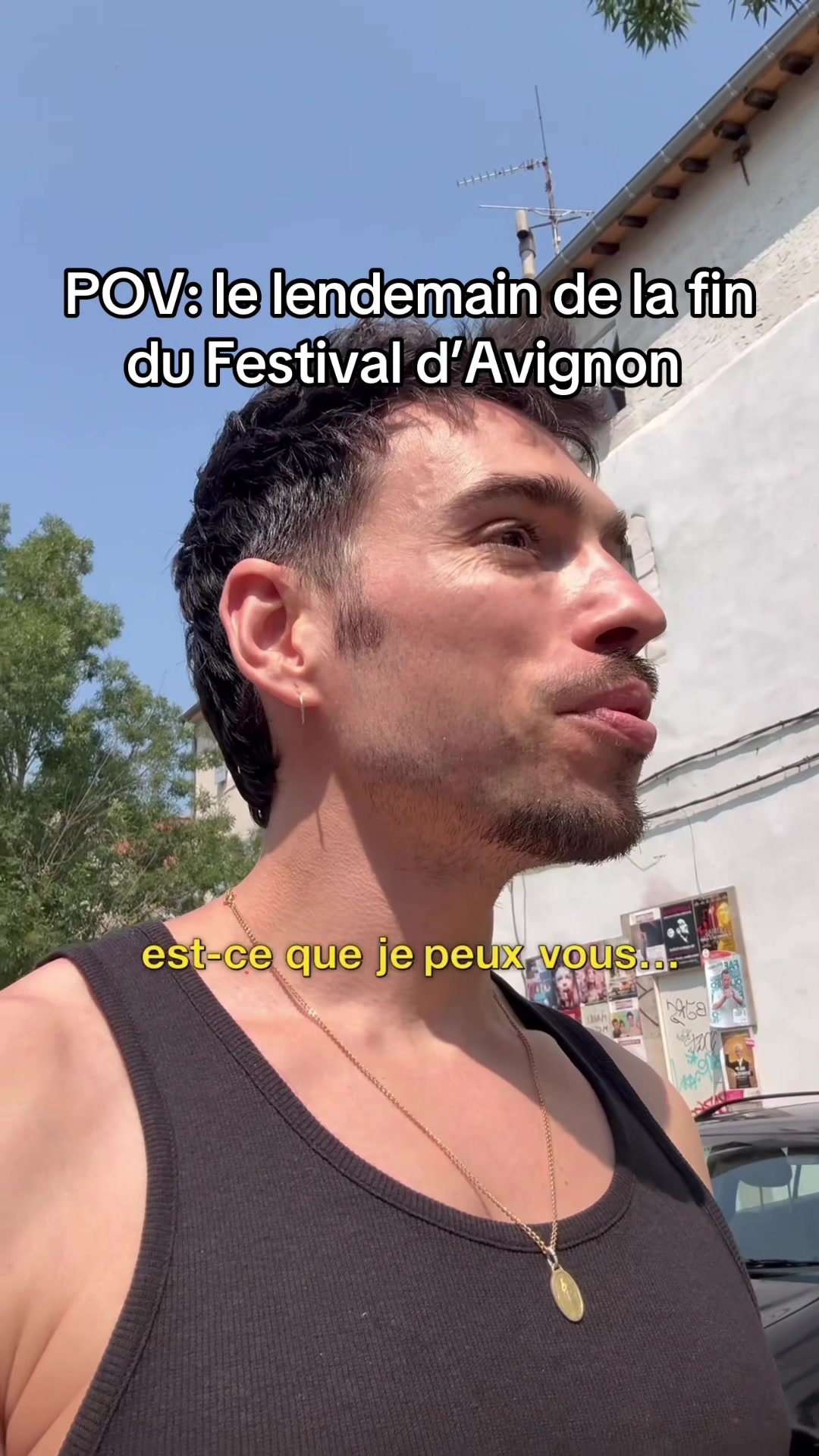 @Alexis Loizon