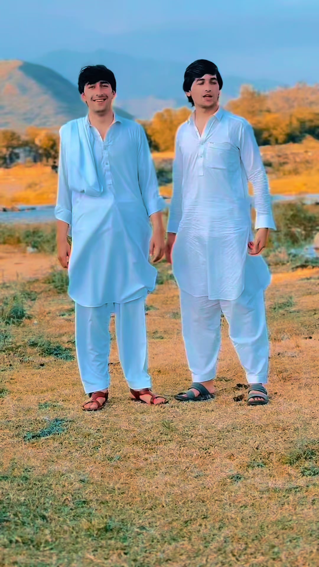 @saad_khani_yousafzai