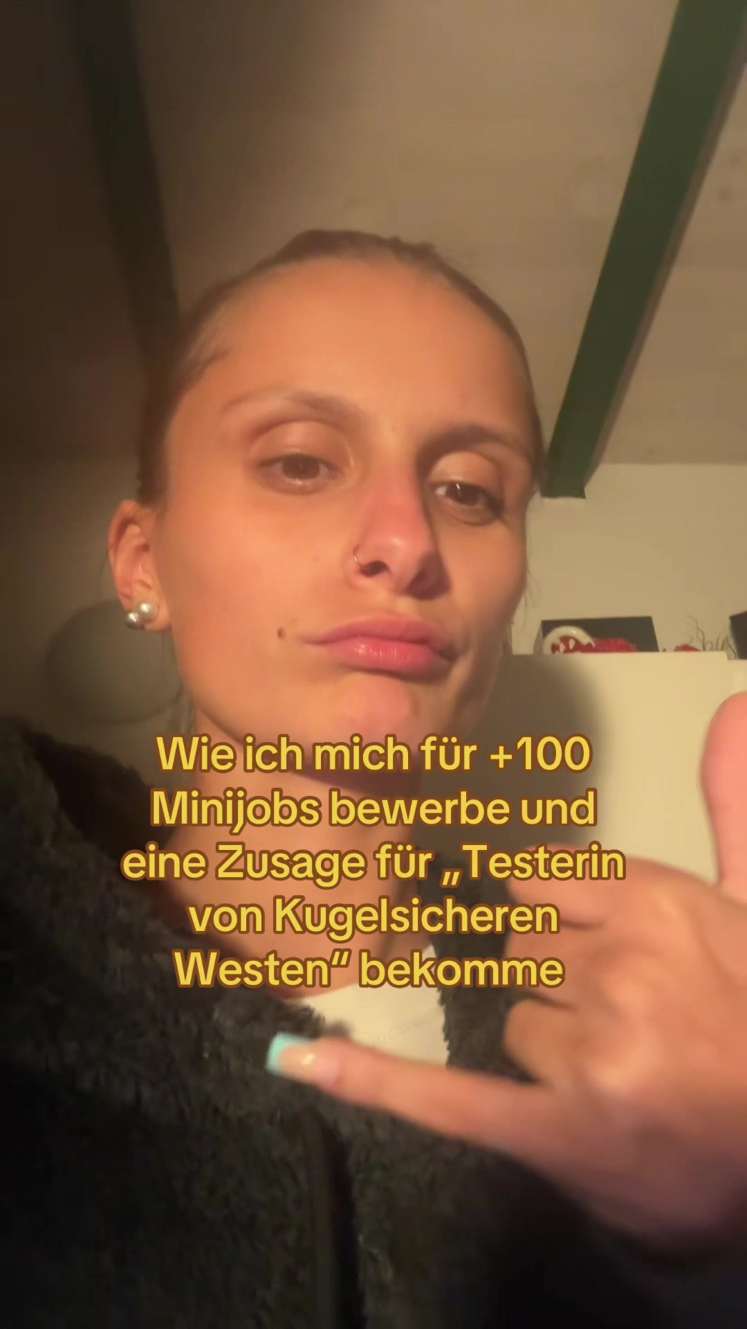 @𝐀𝐦𝐲