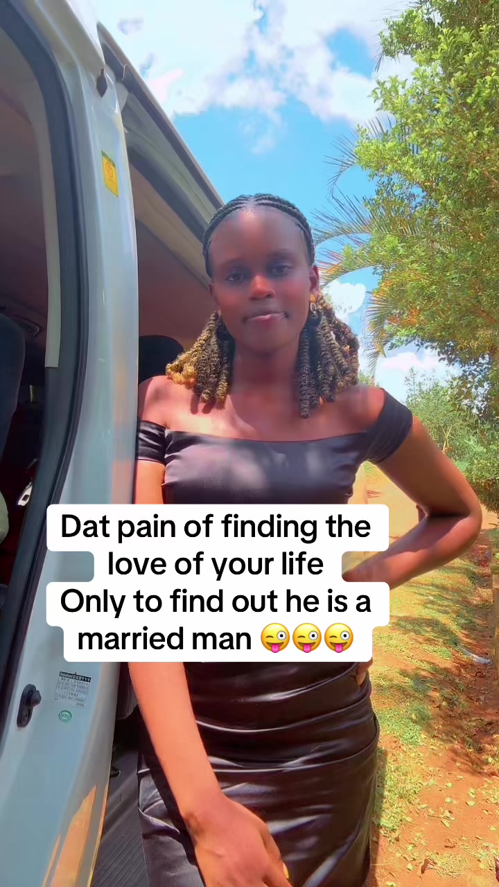 @Chosen.Ruth💞🇺🇬(twins)