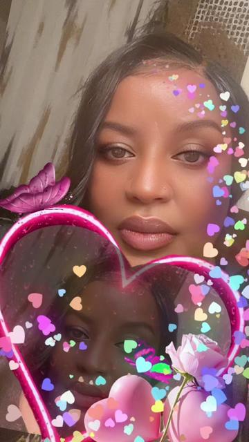 @babygirllove6060