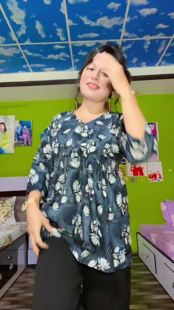 @Minu🦋🕊️