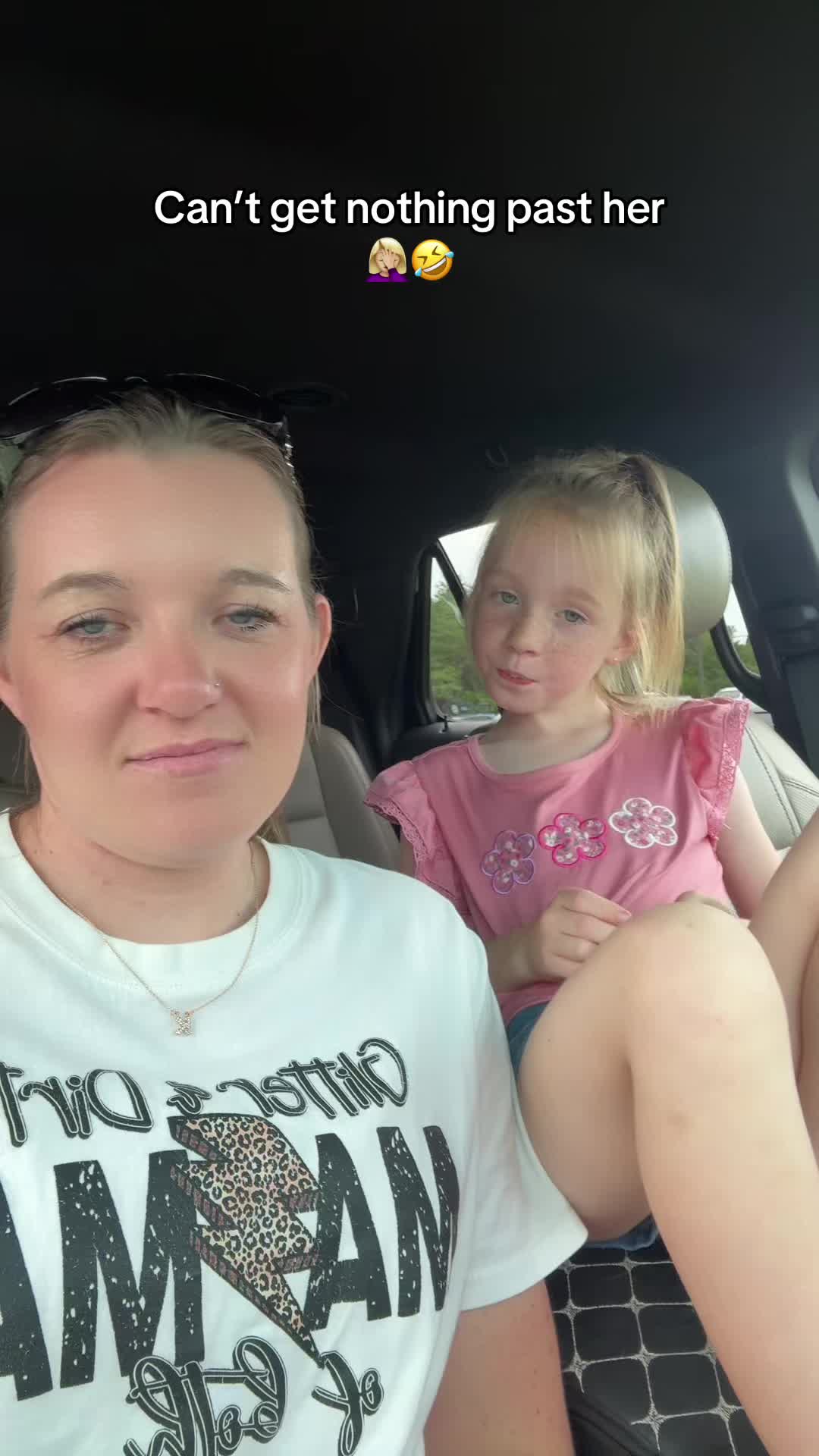 @blessmamaof3
