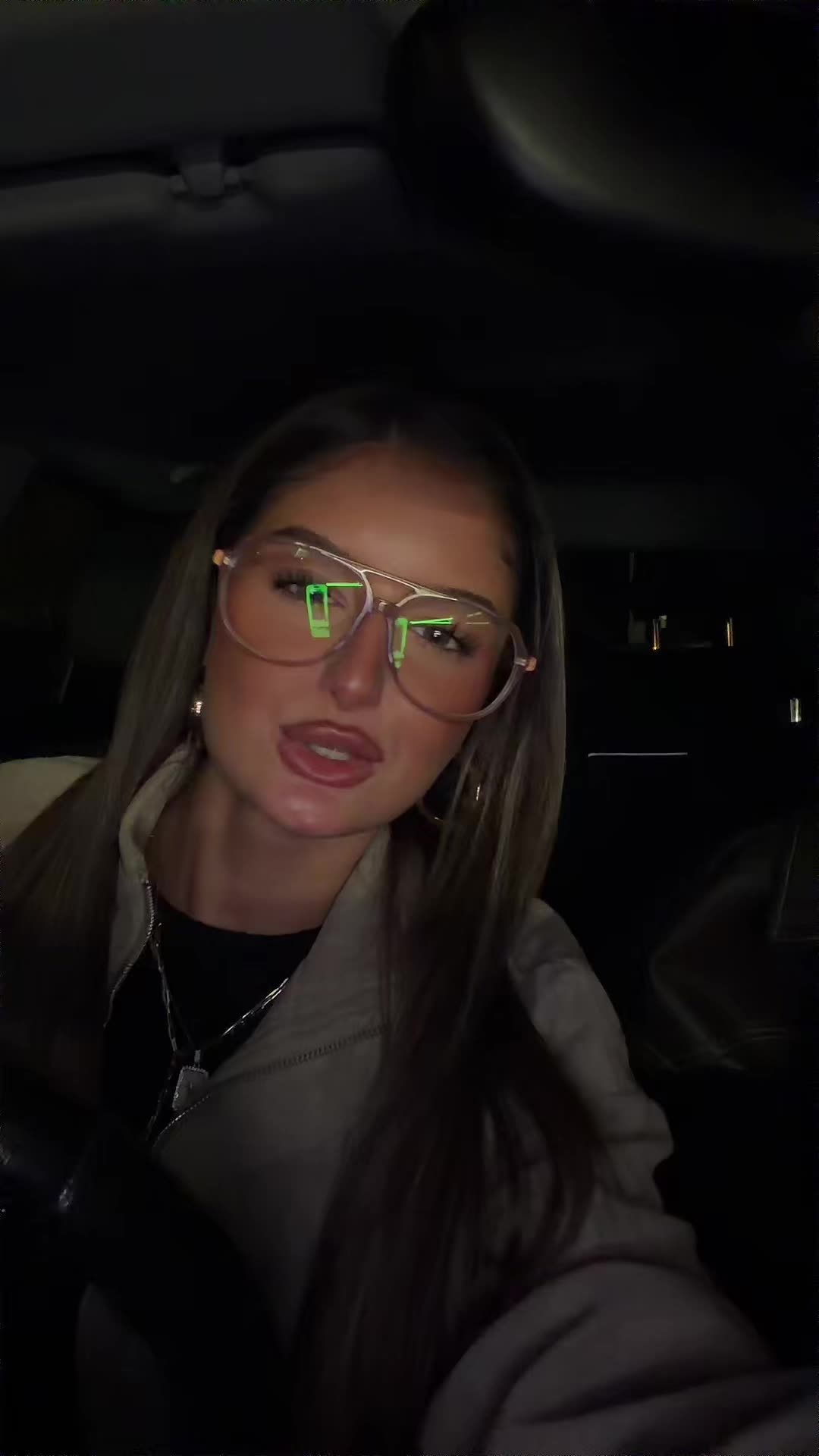 @D